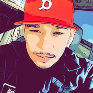 Meet your Posher, Nathan